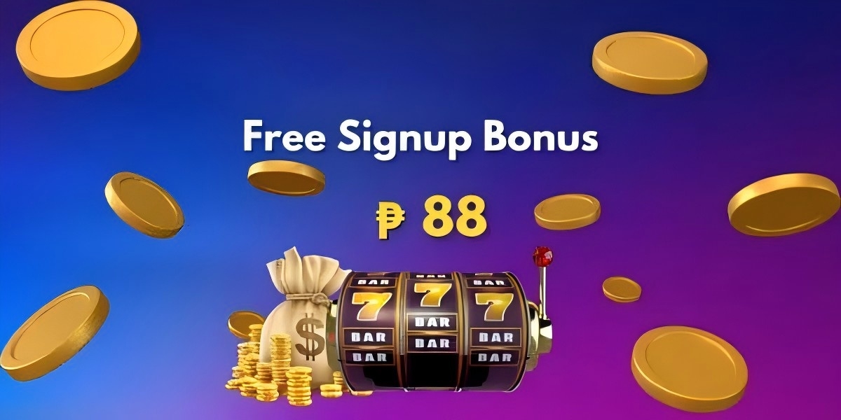 jl85 casino welcome banner with jl85 slot games