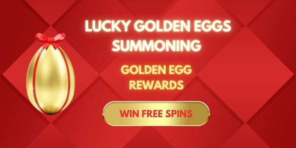 jl85 login and jl85 casino live games