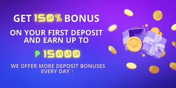 jl85 vip club rewards and jl85 games bonus