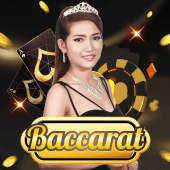 Baccarat jl85 free play