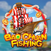Bao Chuan Fishing jl85 game