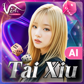 Blockchain Tai Xiu jl85 live casino game
