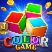 Color Game jl85 slot game