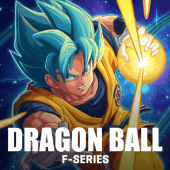 Dragon Ball jl85 slot game