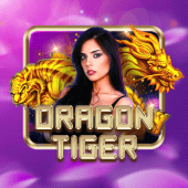 Dragon Tiger jl85 live casino game