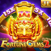 Fortune Gems 2 jl85 slot game