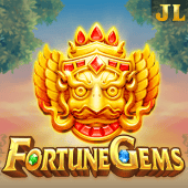 Fortune Gems jl85 slot game
