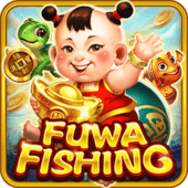 Fuwa Fishing jl85 game