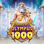 Gates of Olympus 1000 jl85 sibling tumble slot