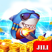 Jackpot Fishing jl85 game