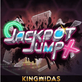 Jackpot Jump jl85 card game