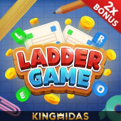 Ladder Game jl85 card game
