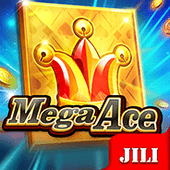 Mega Ace jl85 slot game