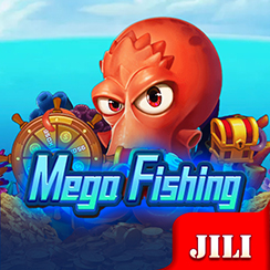 Mega Fishing jl85 game