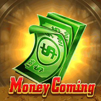 Money Coming jl85 slot game