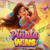 Pinata Wins jl85 slot game