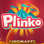 Plinko jl85 card game