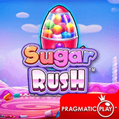 Sugar Rush jl85 slot game