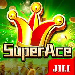 Super Ace jl85 slot game