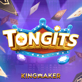 Tongits jl85 card game
