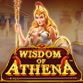 Wisdom of Athena jl85 slot game