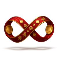 jl85 casino logo